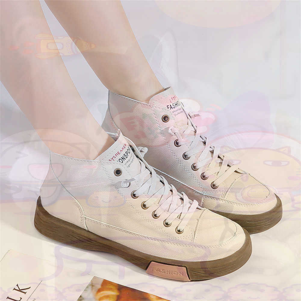 High Top Hi Cut Offers Skatebo - Home Gym Second ulasan dan harga