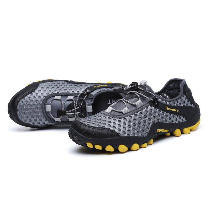 trekking mountain mens sports  - Home Gym Japan ulasan dan harga