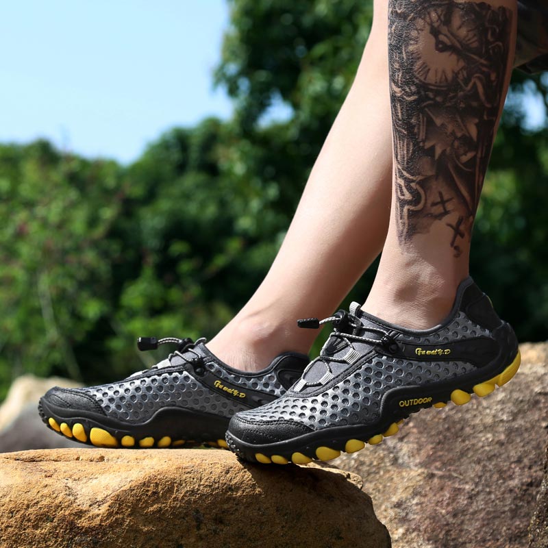 trekking mountain mens sports  - Home Gym Japan ulasan dan harga