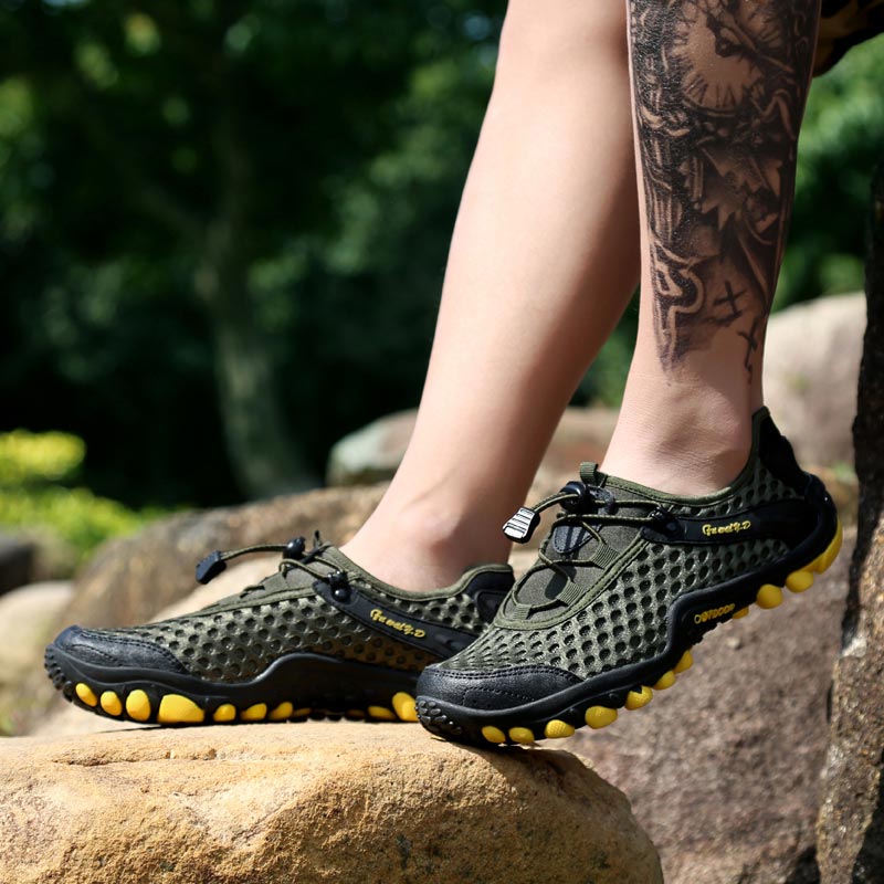 trekking mountain mens sports  - Home Gym Japan ulasan dan harga
