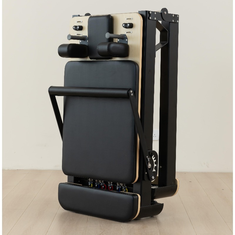 YTYIN High Quality Home Gym Al - Home Gym Pilates ulasan dan harga