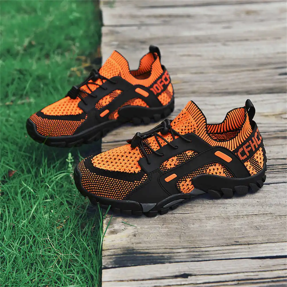 Size 43 Size 40 Men's Shoes 50 - Home Gym Kids ulasan dan harga
