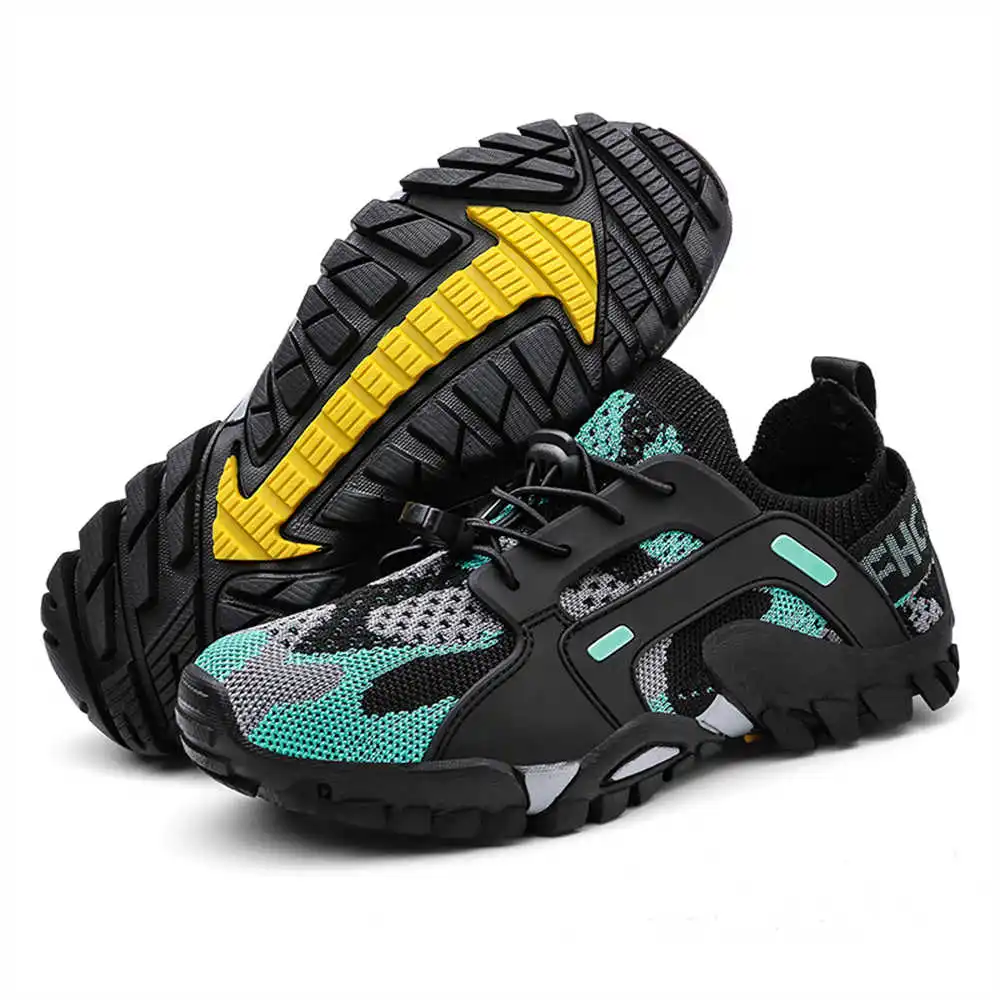Size 43 Size 40 Men's Shoes 50 - Home Gym Kids ulasan dan harga