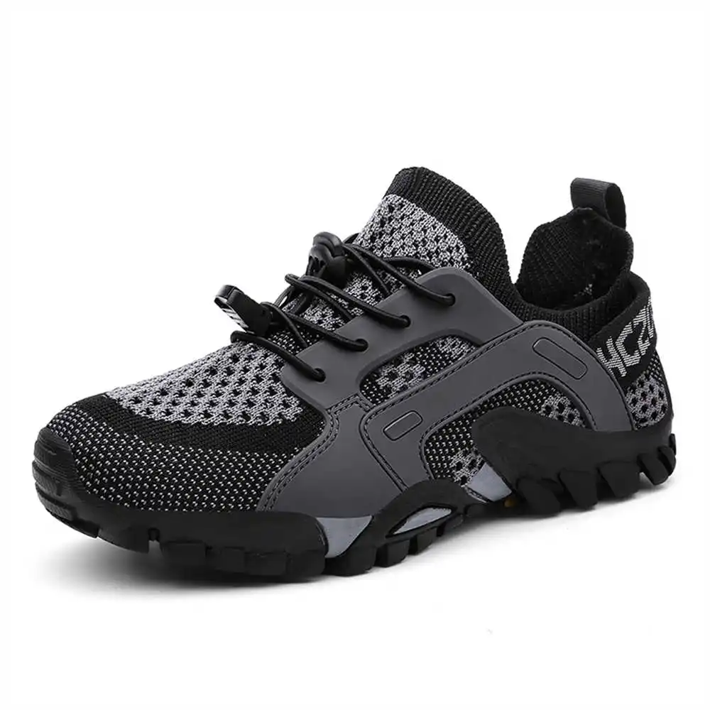 Size 43 Size 40 Men's Shoes 50 - Home Gym Kids ulasan dan harga