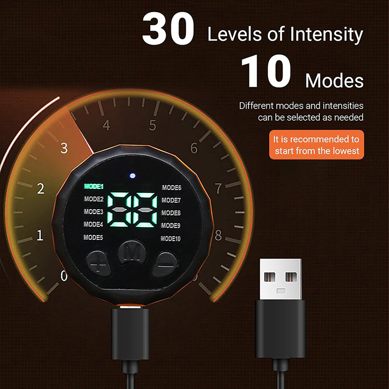 Abdominal Toning Belt Smart Mu - Home Gym Weight Machine ulasan dan harga