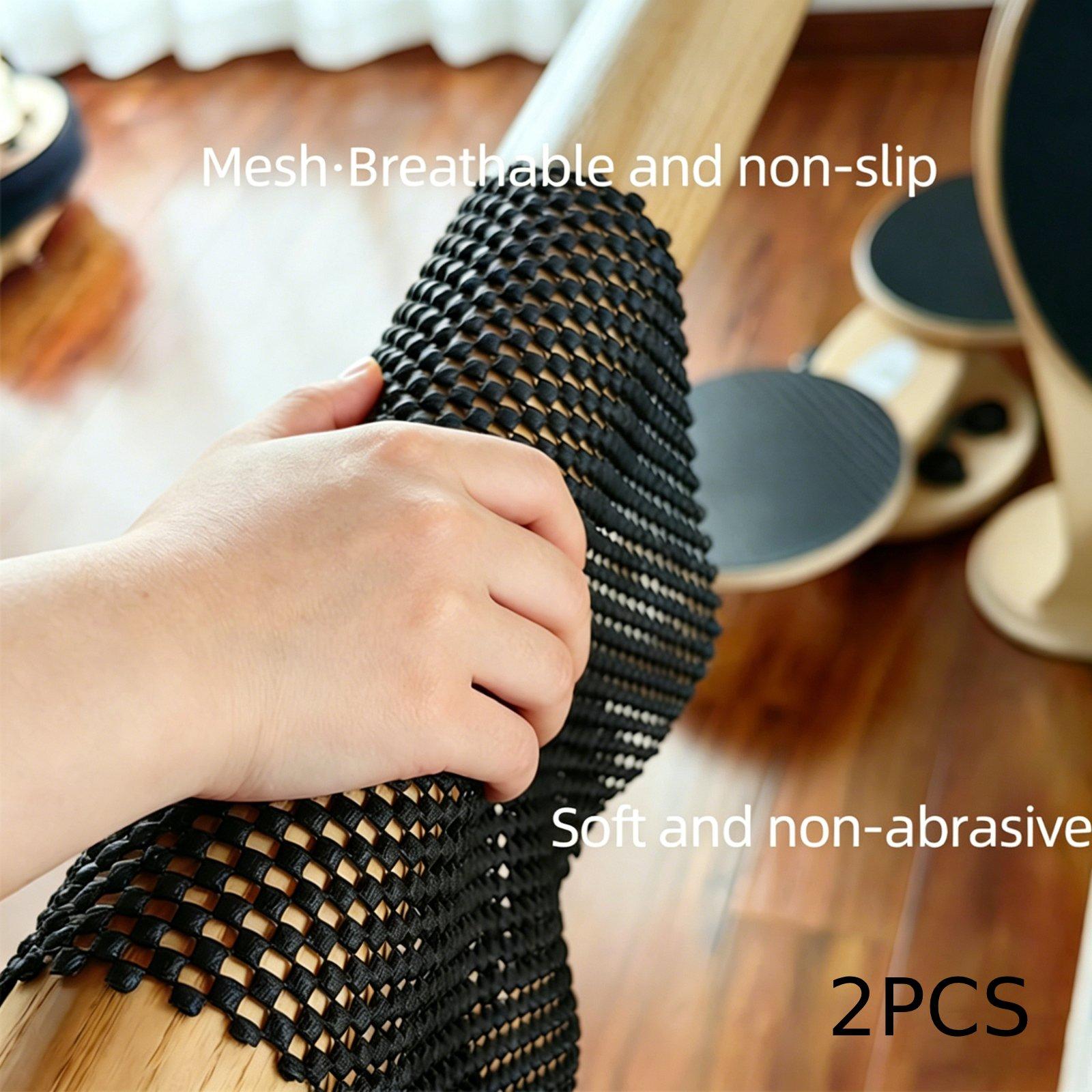 Pilates Mat Reformer Non Slip  - Home Gym Pilates ulasan dan harga