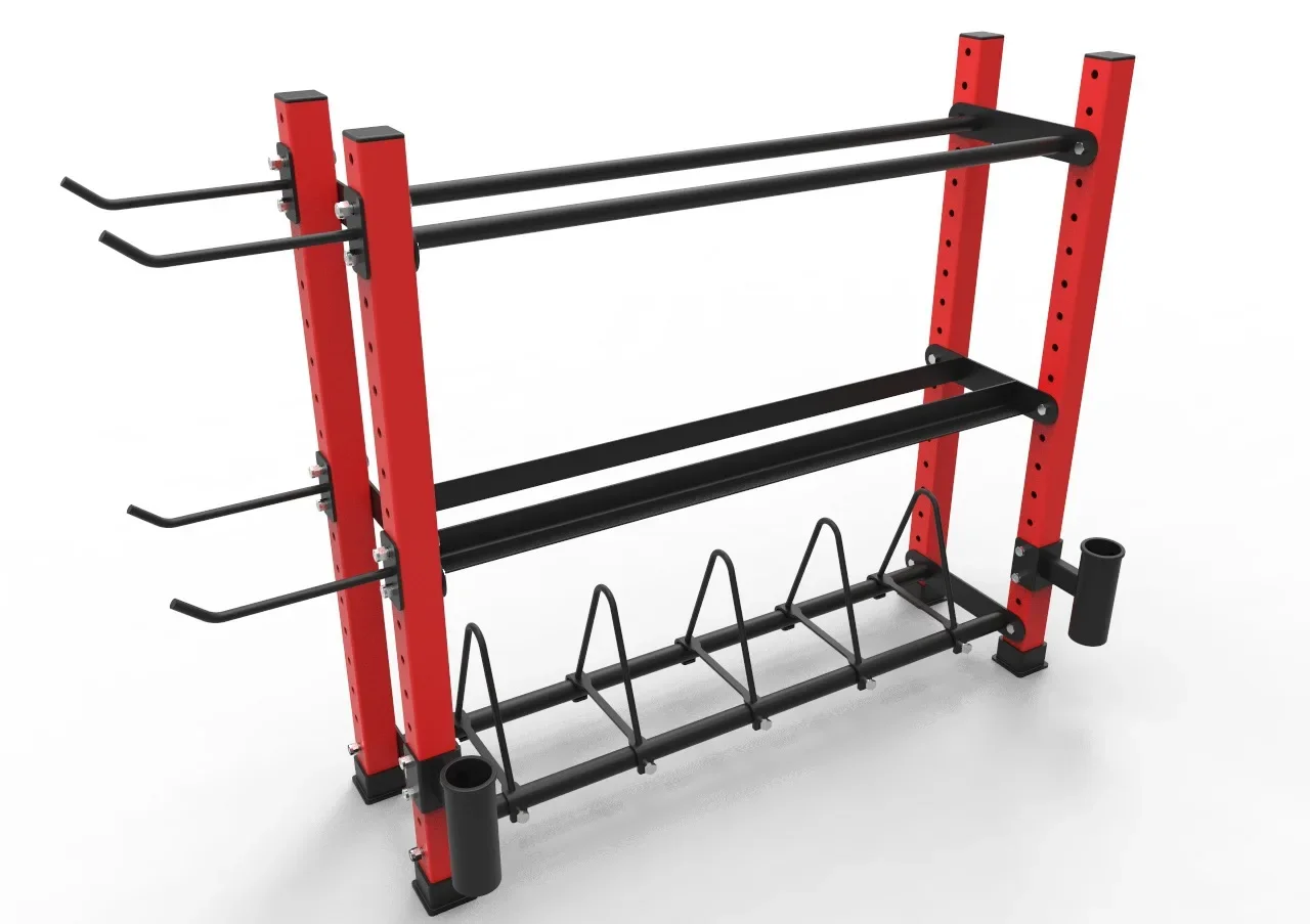 High Quality Gym Equipment Sto - Home Gym Equipment Diy ulasan dan harga