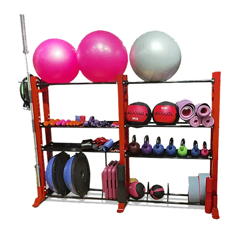 High Quality Gym Equipment Sto - Home Gym Equipment Diy ulasan dan harga