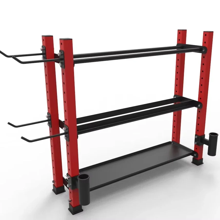 High Quality Gym Equipment Sto - Home Gym Equipment Diy ulasan dan harga