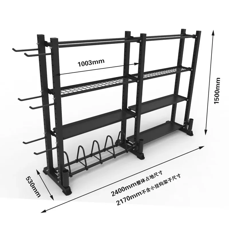 High Quality Gym Equipment Sto - Home Gym Equipment Diy ulasan dan harga