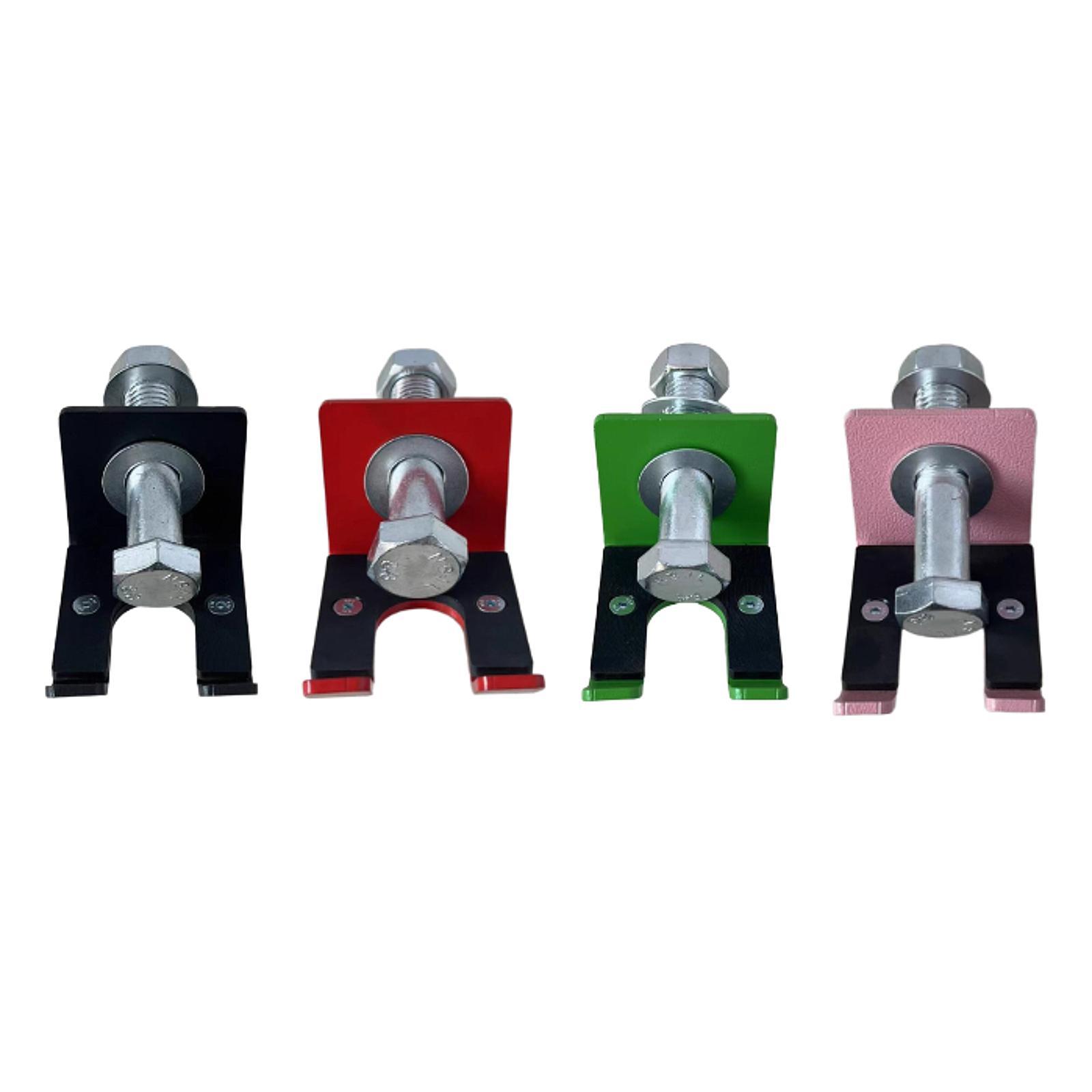 Barbell Holder Barbell Hanger  - Barbell Curl Bar ulasan dan harga