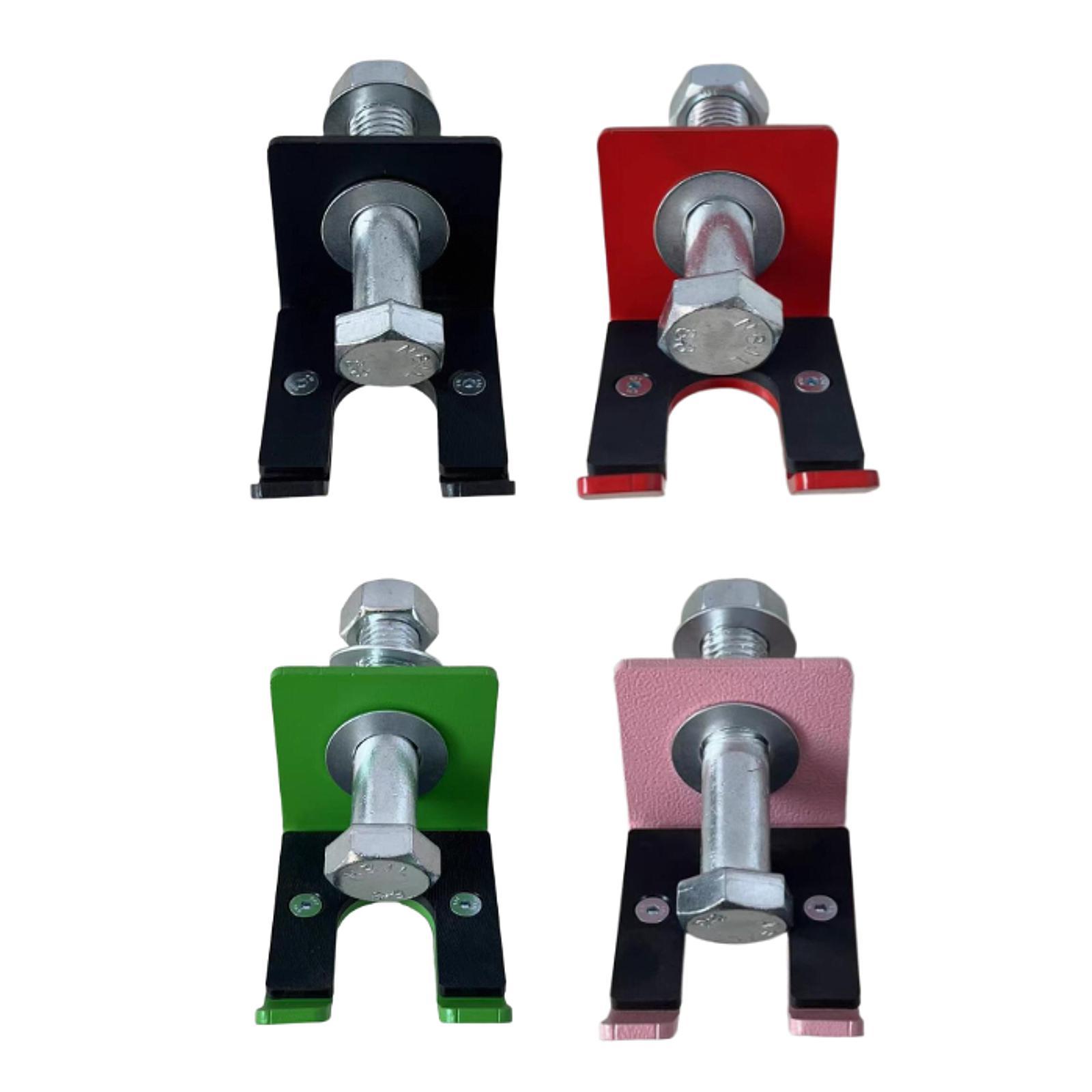 Barbell Holder Barbell Hanger  - Barbell Curl Bar ulasan dan harga