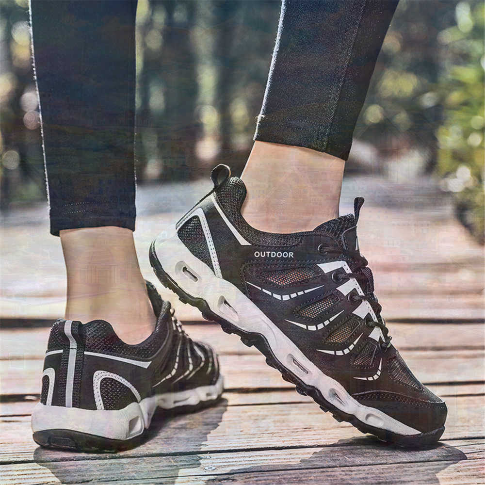 Sumer Round Tip Silver Sneaker - Home Gym Kids ulasan dan harga