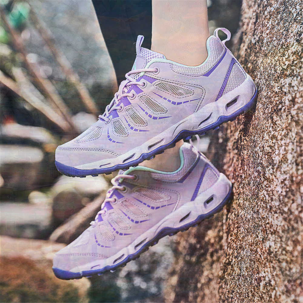 Sumer Round Tip Silver Sneaker - Home Gym Kids ulasan dan harga