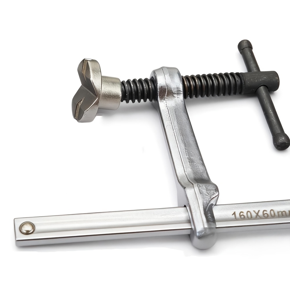 1Pc Cross V-shaped Presser Foo - Vertical Leg Press ulasan dan harga