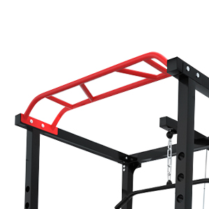 Modern Home Use Fitness Equipm - Home Gym With Smith Machine ulasan dan harga