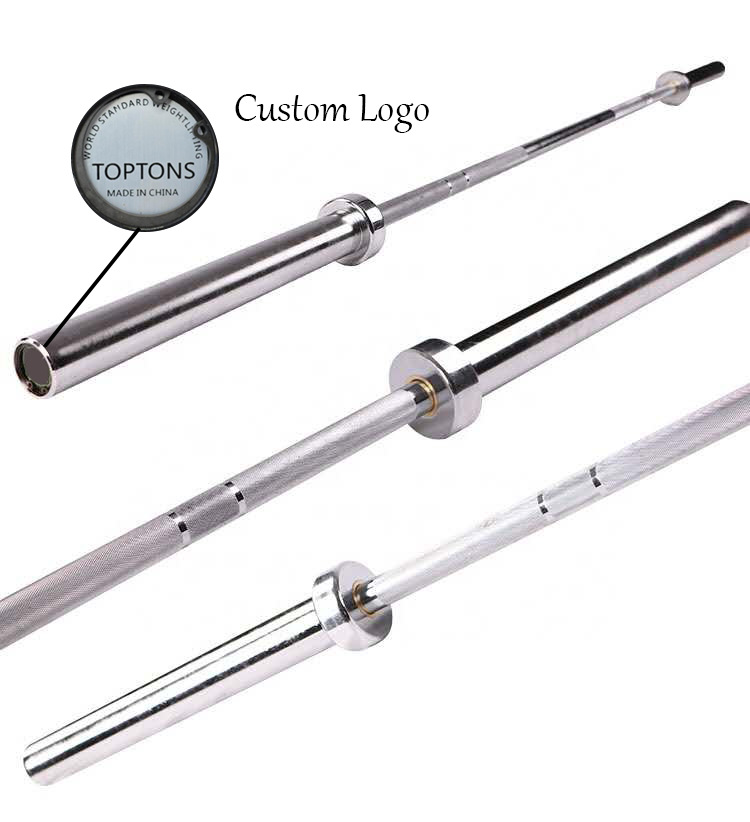 Hard Chrome Home/gym Solid Ste - Home Gym Body Solid ulasan dan harga