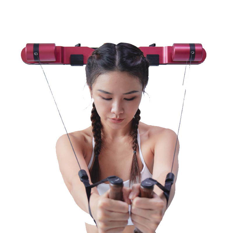 All-in-One Home Gym Equipment - All In One Gym Home Equipment ulasan dan harga