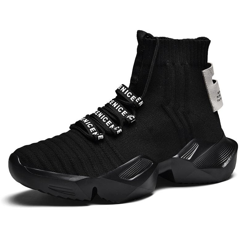 Plus Size High Top Massive Spo - Home Gym Japan ulasan dan harga