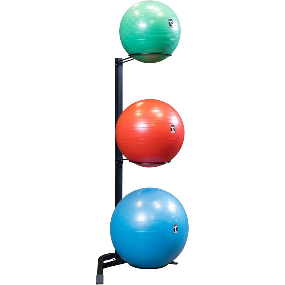 Body-Solid (GSR10B) Stability  - Home Gym Body Solid ulasan dan harga