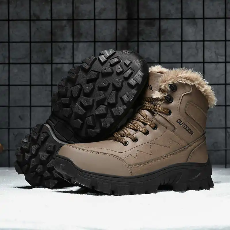 Luxury Design Sneakers Basketb - Home Gym Kids ulasan dan harga