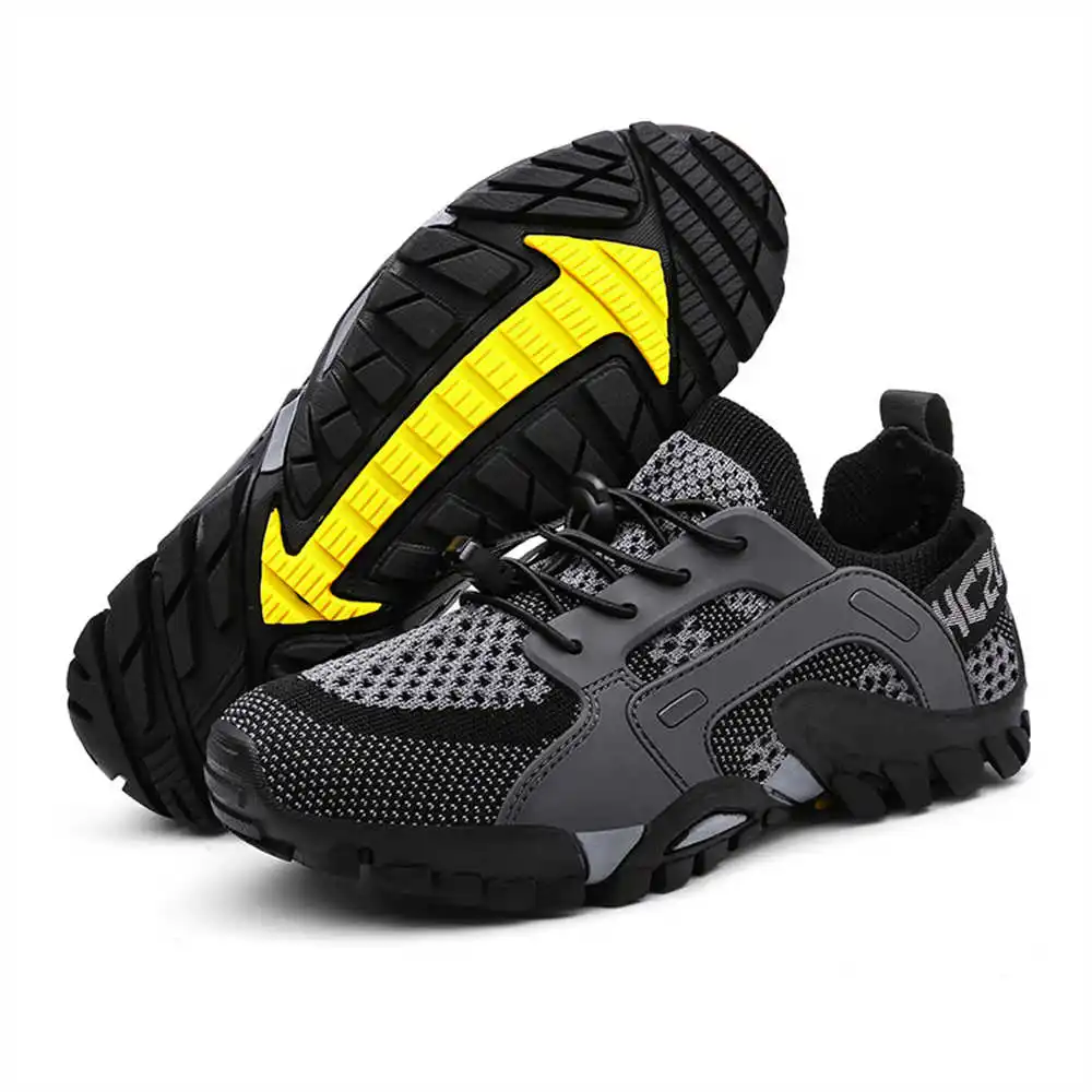 40-44 Size 46 Summer Hiking Bo - Home Gym Second ulasan dan harga