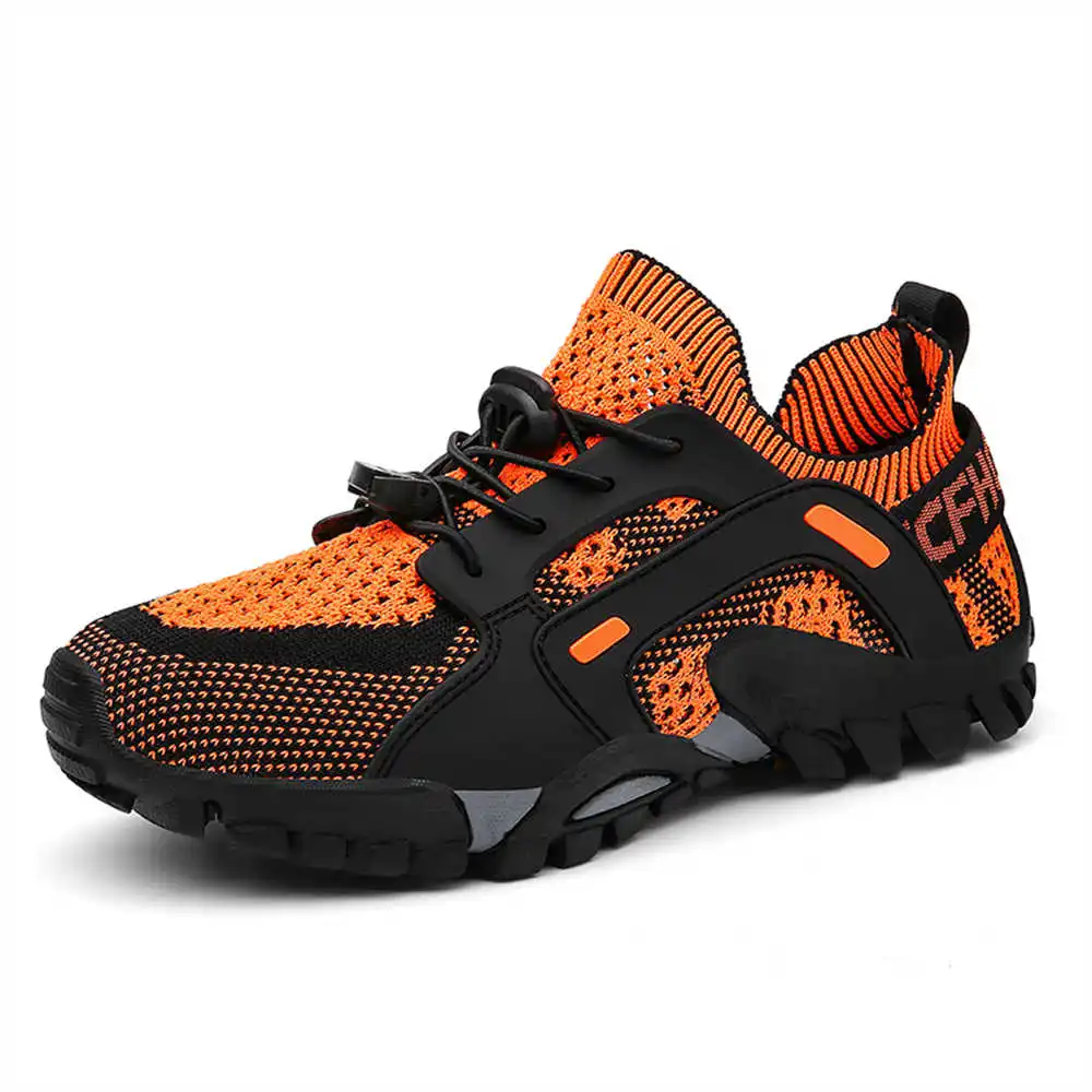 40-44 Size 46 Summer Hiking Bo - Home Gym Second ulasan dan harga