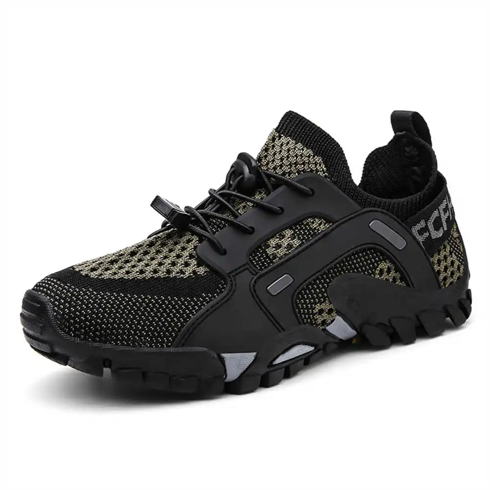 40-44 Size 46 Summer Hiking Bo - Home Gym Second ulasan dan harga
