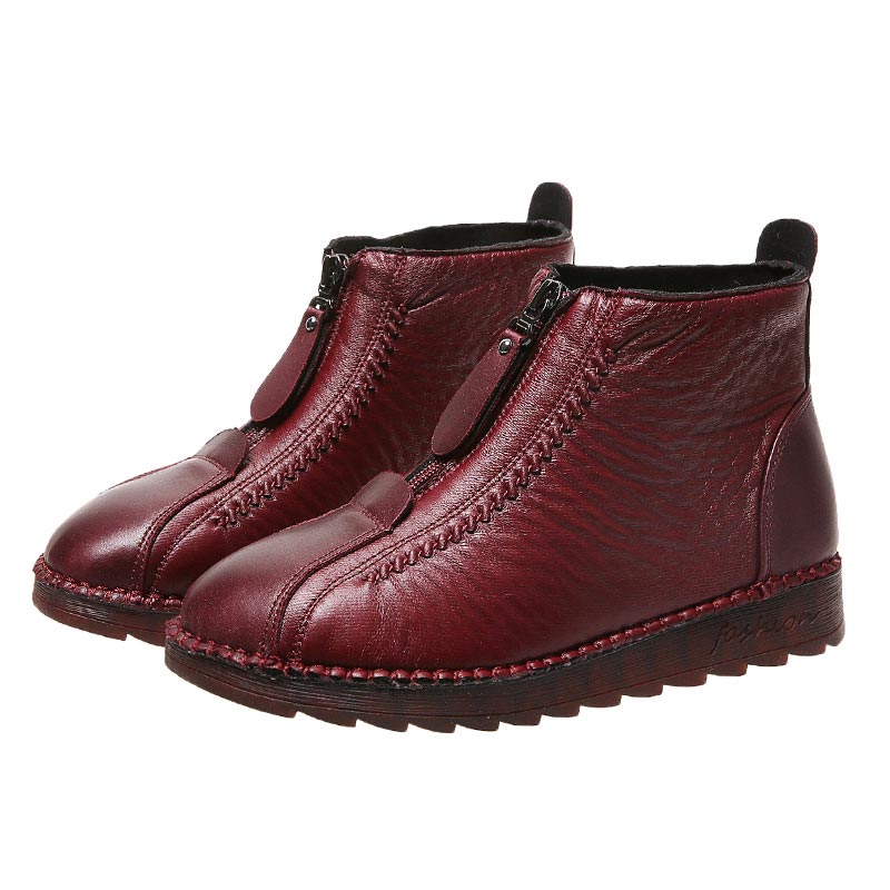 high cut pu leather sneakers w - Home Gym Japan ulasan dan harga