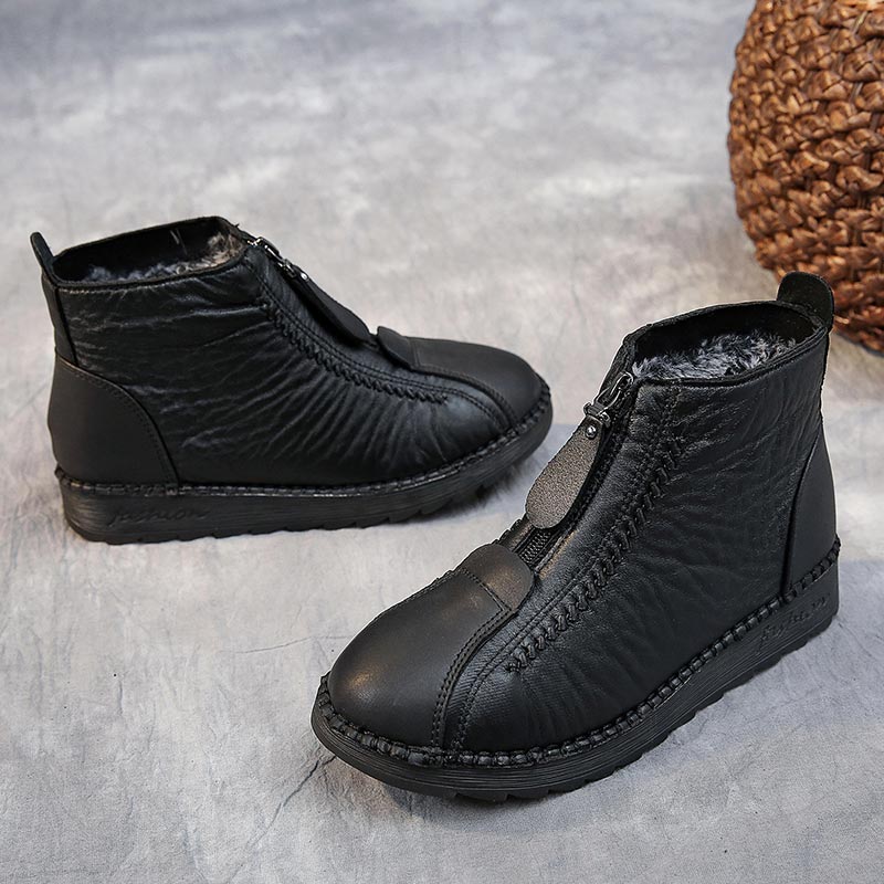 high cut pu leather sneakers w - Home Gym Japan ulasan dan harga