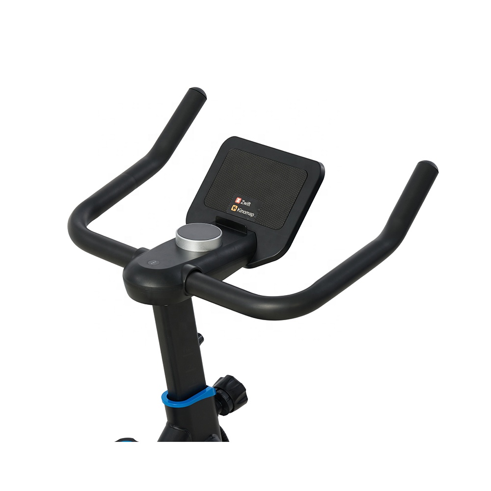 Wholesale Exercise Bike Indoor - Home Gym Bike ulasan dan harga