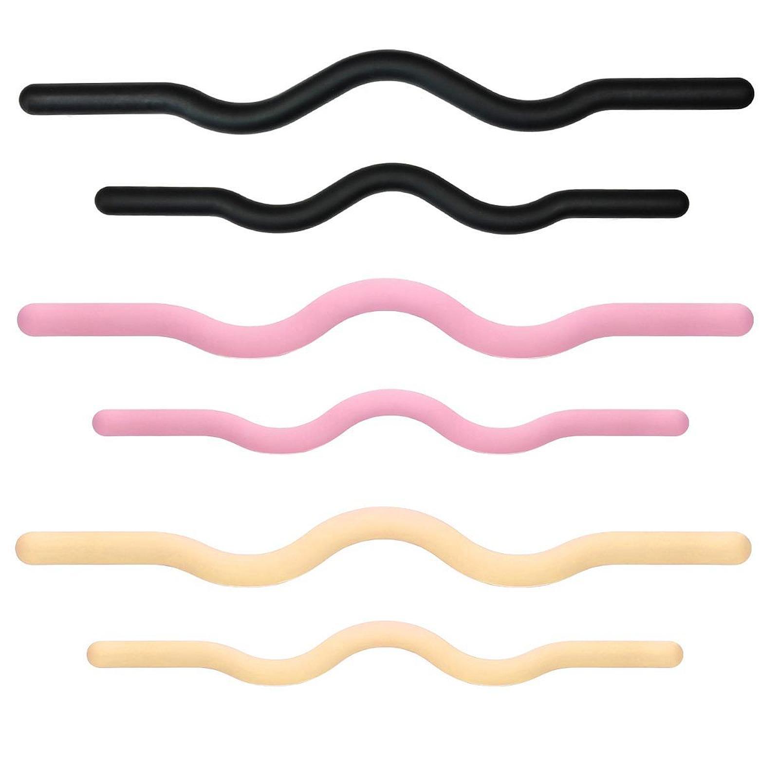 Curl Bar Strength Training Exe - Barbell Curl Bar ulasan dan harga