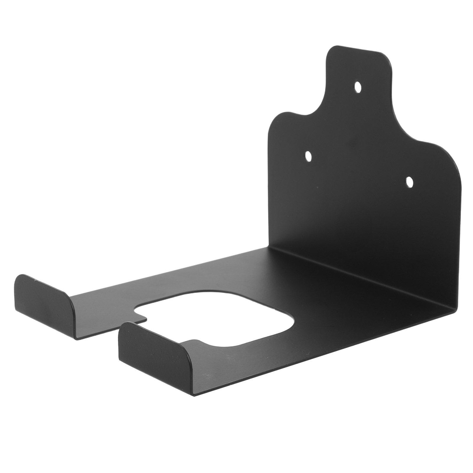 Heavy Duty Wall Mounted Barbel - Home Gym Installation ulasan dan harga