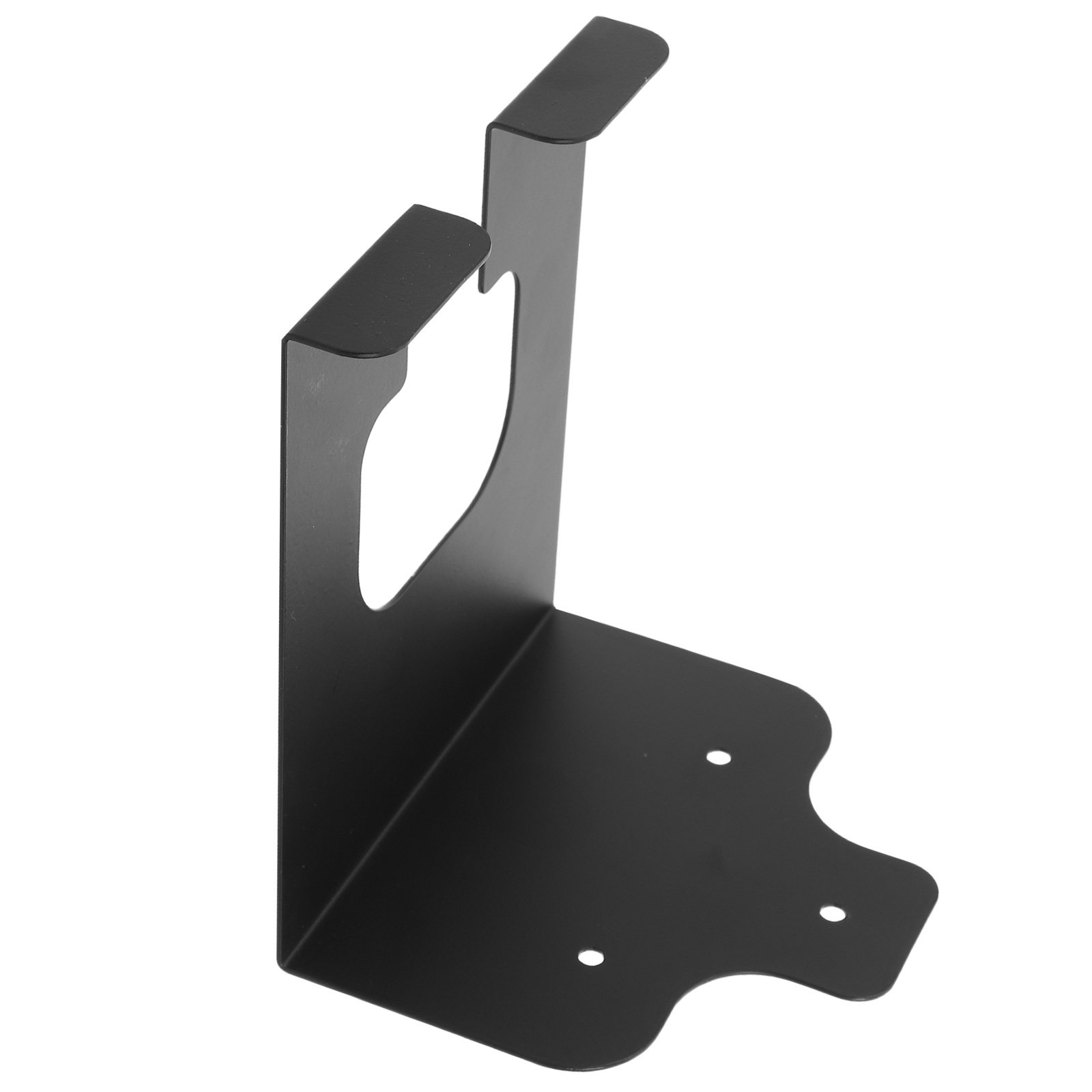 Heavy Duty Wall Mounted Barbel - Home Gym Installation ulasan dan harga