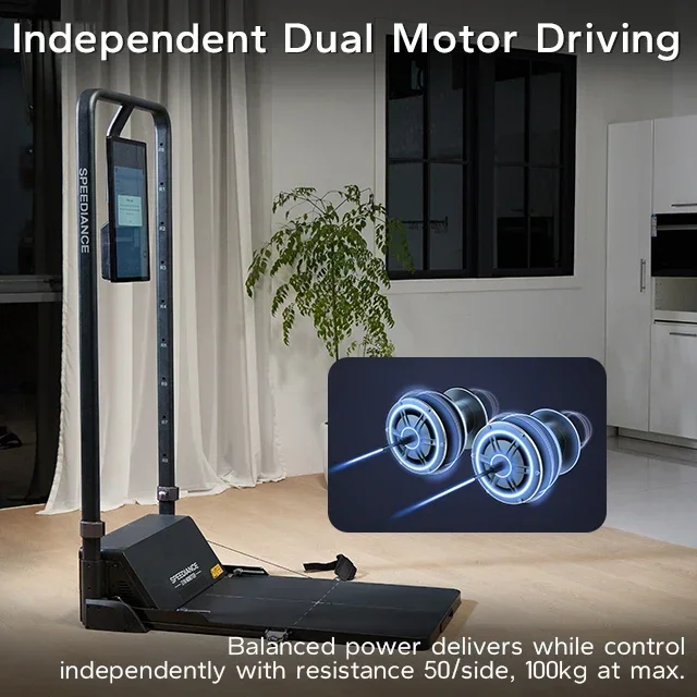Integrated All In One Digital  - All In One Gym Home Equipment ulasan dan harga