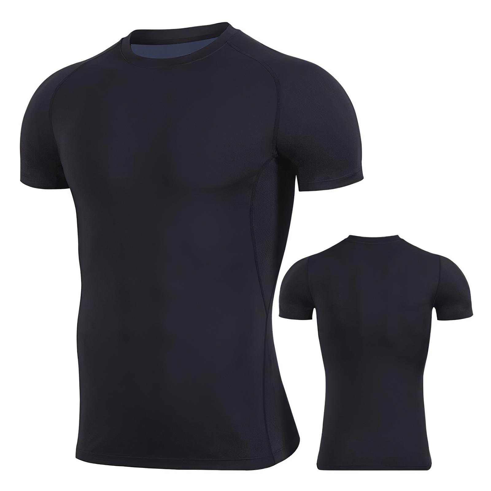 Sauna Vest Slimming Running Sw - Sauna Home Gym ulasan dan harga