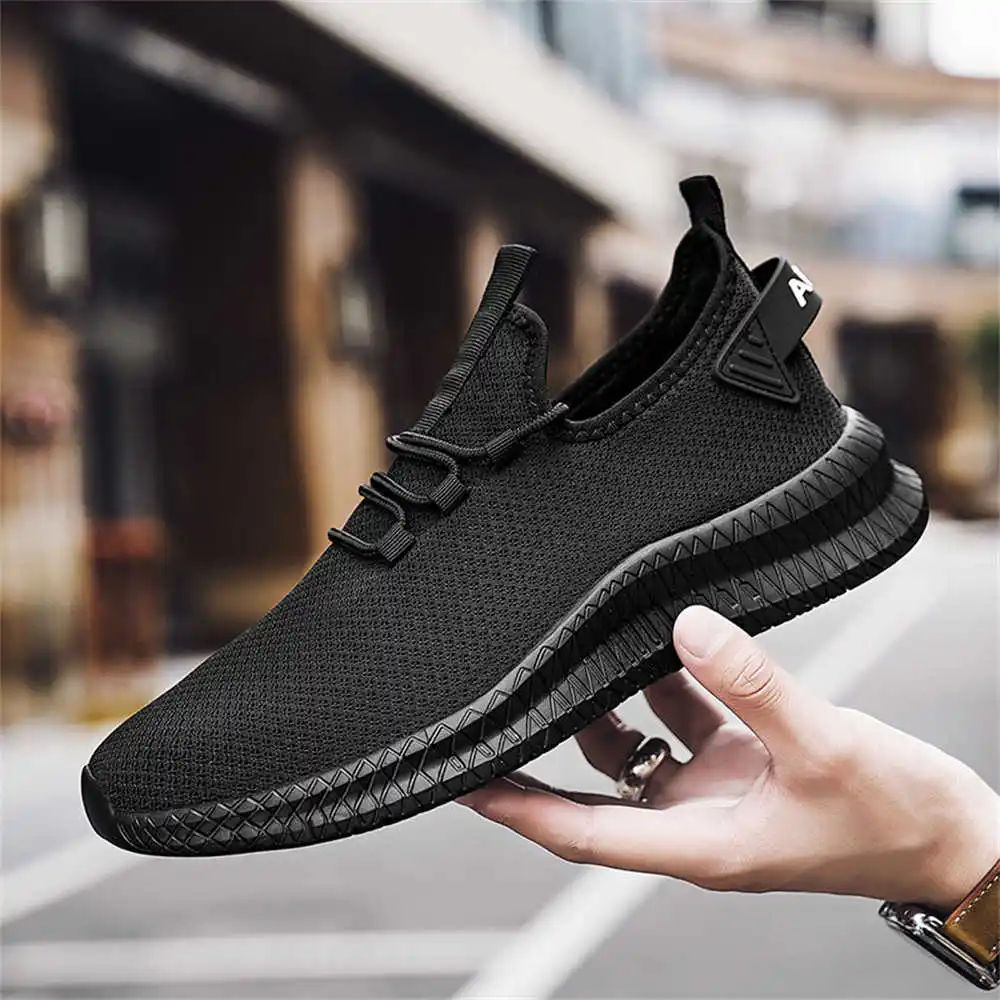 Demi-season Mesh Tenni Man Run - Home Gym Kids ulasan dan harga