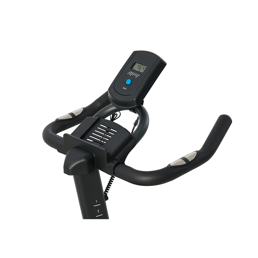 Factory Price High Quality Exe - Home Gym Bike ulasan dan harga