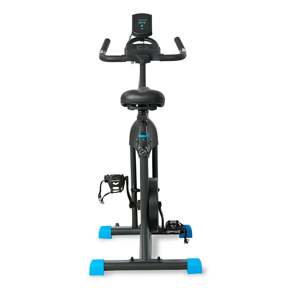 Factory Price High Quality Exe - Home Gym Bike ulasan dan harga