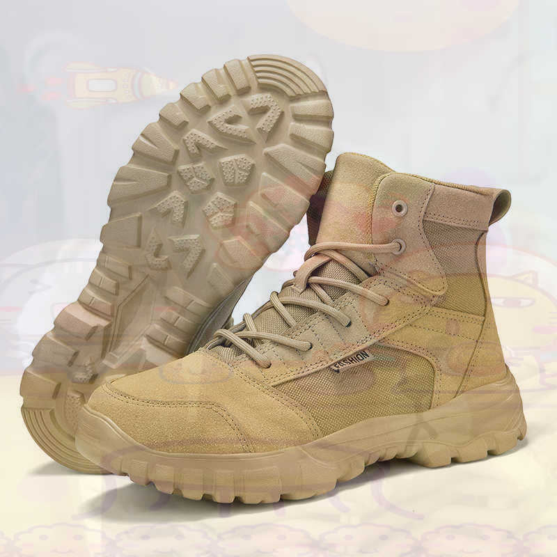 Without Heel Summer Size 45 Me - Home Gym Second ulasan dan harga