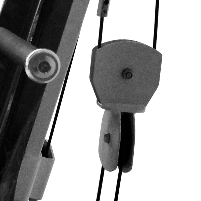 Commercial Sports Fitness Gym  - Vertical Leg Press ulasan dan harga