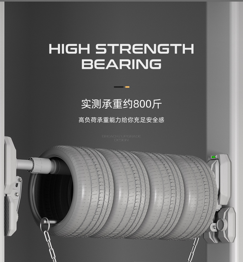 Kids Doorway Pull up Bar, Stre - Home Gym Kids ulasan dan harga