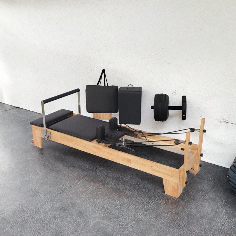 YTYIN Factory Customized High  - Home Gym Pilates ulasan dan harga