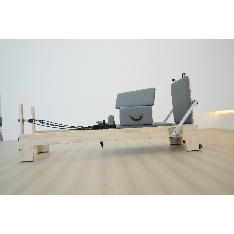 YTYIN Factory Customized High  - Home Gym Pilates ulasan dan harga
