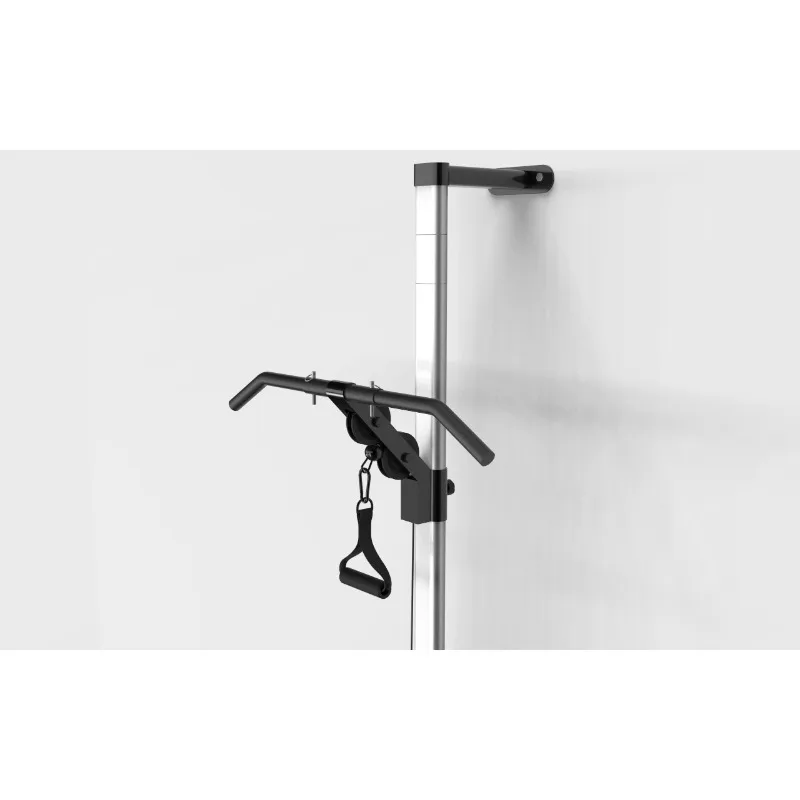 Premium Digital Power Tower Fi - All In One Gym Home Equipment ulasan dan harga