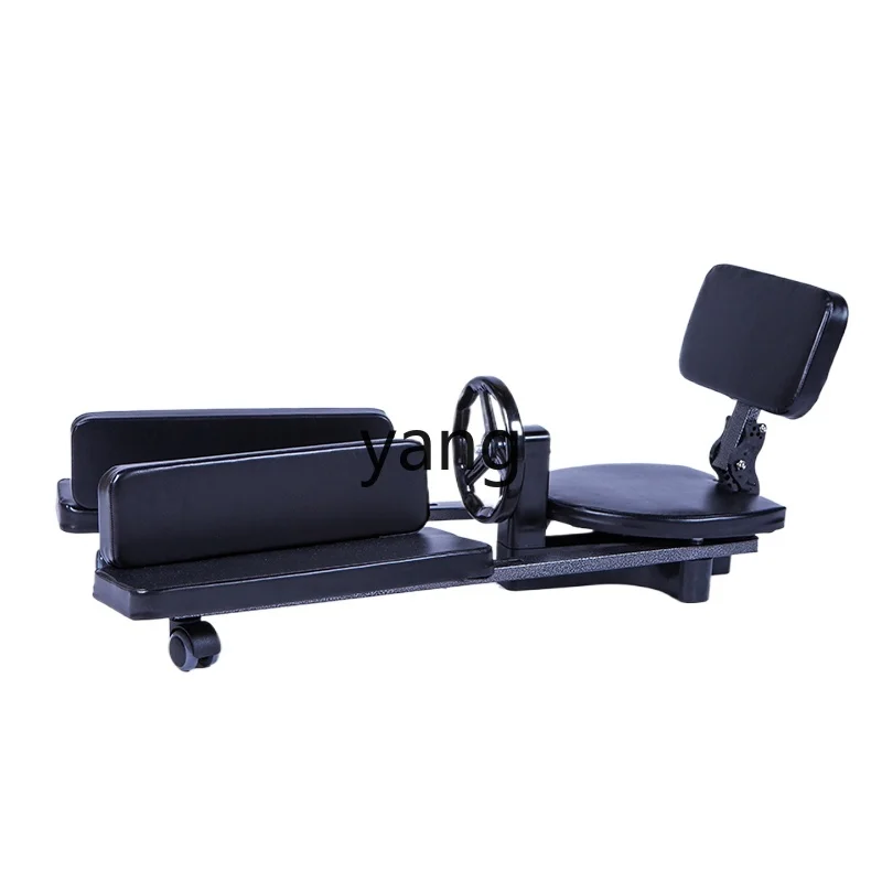 CX  one-word horse trainer hor - Vertical Leg Press ulasan dan harga