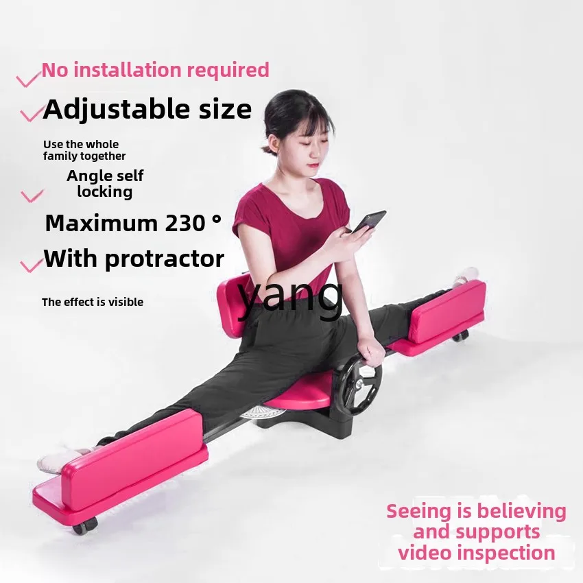 CX  one-word horse trainer hor - Vertical Leg Press ulasan dan harga