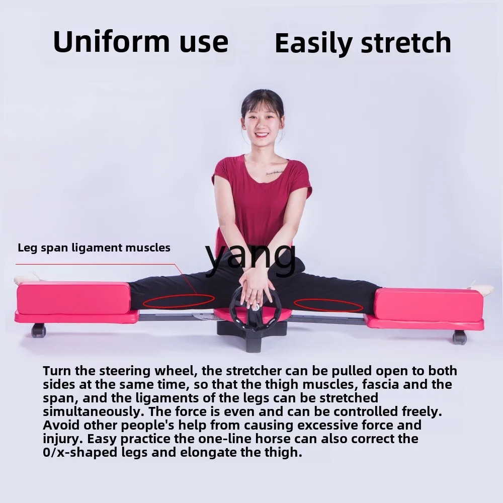 CX  one-word horse trainer hor - Vertical Leg Press ulasan dan harga