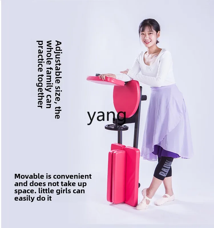 CX  one-word horse trainer hor - Vertical Leg Press ulasan dan harga
