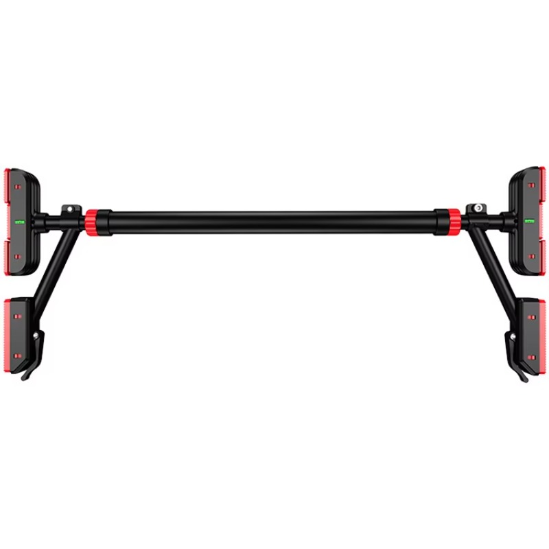Home Gym Safety Support Doorwa - Home Gym Installation ulasan dan harga